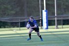 Men's Rugby vs Stonehill  Wheaton Men's Rugby vs Stonehill College. - Photo by Keith Nordstrom : Wheaton, Rugby, Stonehill